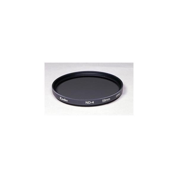 (CO) S(シリーズ式)7 ND4 ケンコートキナー KENKO TOKINA カメラ用 特注 フィルター ネコポス便