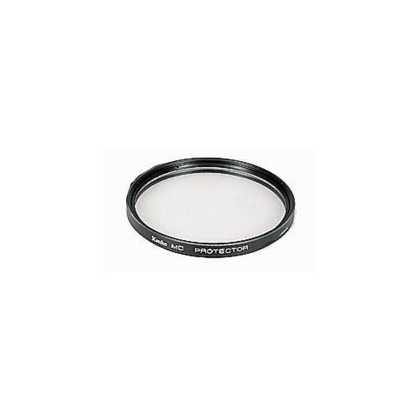(CO) S(シリーズ式)7 MCプロテクター ケンコートキナー KENKO TOKINA カメラ用 特注 フィルター ネコポス便