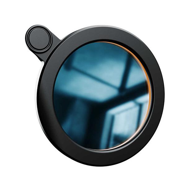 【取寄】(SJ) VESPERA  (ヴェスペラ)  デュアルバンドフィルター VA0010 Vesperaシリーズ Vaonis (ヴァオニス) SIGHTRON サイトロン 【送料無料】