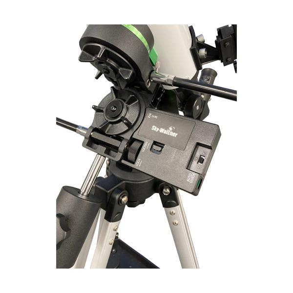 【取寄】AZ-EQ AVANT アップグレードキット  Sky-Watcher スカイウォッチャー 【送料無料】 AZ-EQ AVANT・スタークエストシリーズ用 爆買