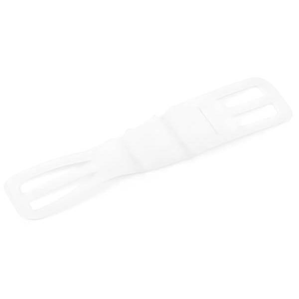 【即配】シリコンフォンホルダー WH ホワイト TP-01 TOP トップ 爆買