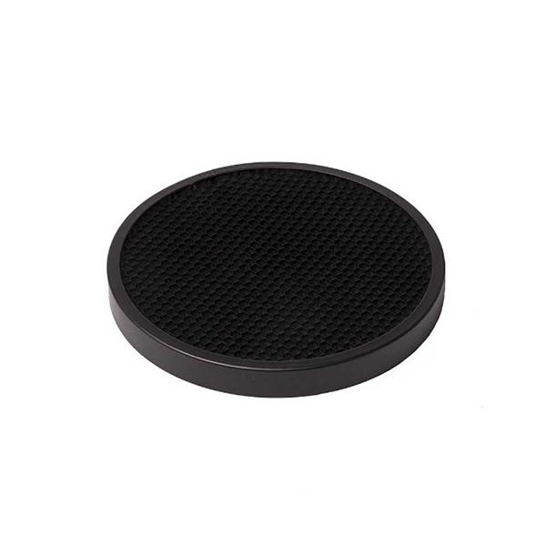 取寄 (KP) AD-H7 AD600用ハニカムグリッド GODOX   (ゴドックス) ※詳しい納期につきましてはお問い合わせ下さい