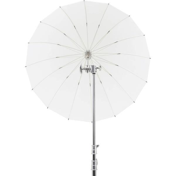 取寄 (KP) Godox (ゴドックス) トランスルーセント アンブレラ UB-105D