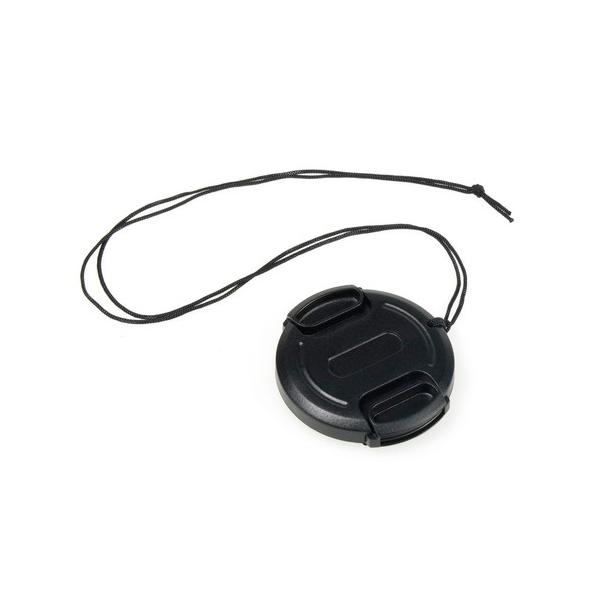 【即配】 37mm レンズキャップSTシリーズ KLC-ST37  KENKO  ケンコー【ネコポス便送料無料】 爆買