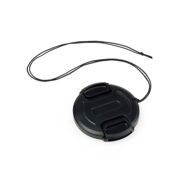 【即配】 46mm レンズキャップSTシリーズ KLC-ST46   KENKO  ケンコー【ネコポス便送料無料】 爆買