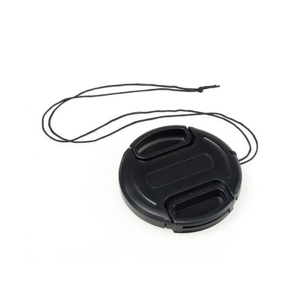 【即配】 55mm レンズキャップSTシリーズ KLC-ST55   KENKO  ケンコー【ネコポス便送料無料】 爆買