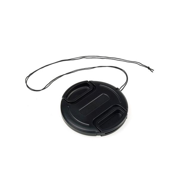 【即配】 67mm レンズキャップSTシリーズ KLC-ST67  KENKO  ケンコー【ネコポス便送料無料】 爆買