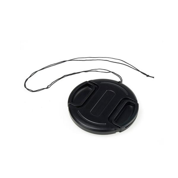 【即配】72mm レンズキャップSTシリーズ KLC-ST72  KENKO  ケンコー【ネコポス便送料無料】 爆買