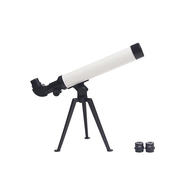 【即配】 KENKO ケンコー 卓上天体望遠鏡 アストロノミカル・テレスコープ AX-40 ギフト プレゼント ラッピング無料 爆買
