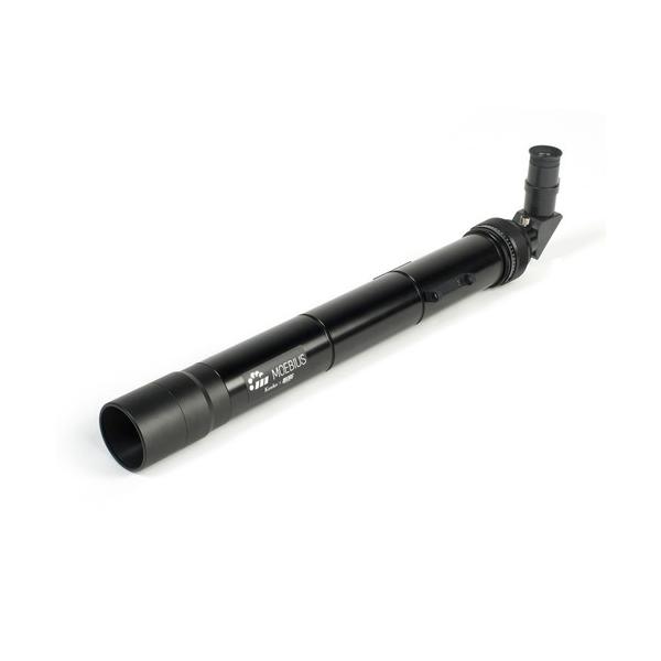 【即配】 MOEBIUS 55鏡筒のみ　Kenko×BORG　天体望遠鏡 ケンコー KENKO 【送料無料】 爆買