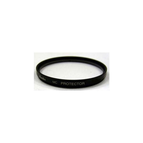 即配 77mm MCプロテクター ケンコートキナー KENKO TOKINA 撮影用フィルター ネコポス便 旧製品 アウトレット 数量限定