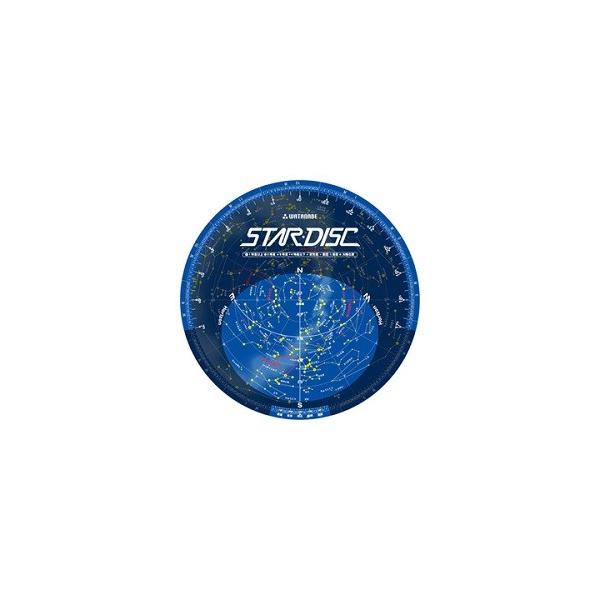 【即配】 星座早見盤 「スターディスク」 ケンコートキナー KENKO TOKINA【ネコポス便】