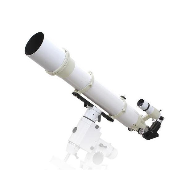 【即配】望遠鏡 NEW Sky Explorer ニュースカイエクスプローラーSE120L (鏡筒のみ)  ケンコートキナー【送料無料】 爆買