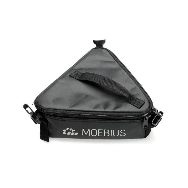 【即配】 MOEBIUS パーツポーチ　Kenko×BORG　天体望遠鏡 ケンコー KENKO