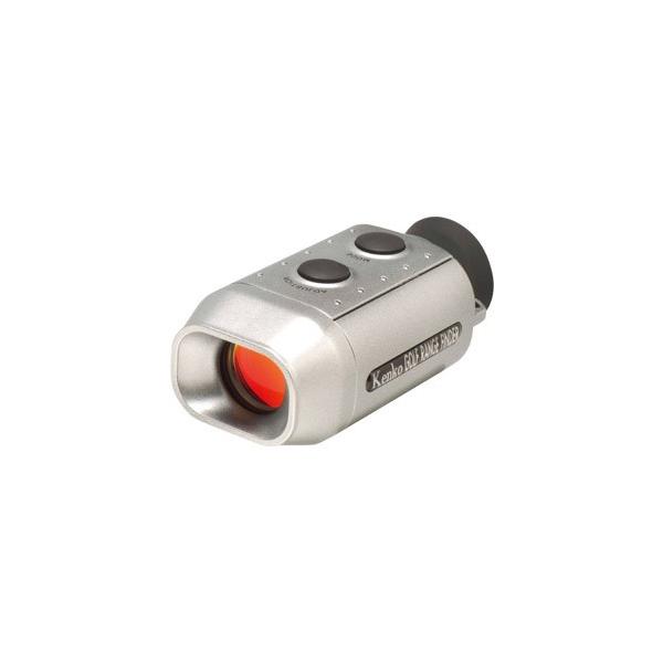 【即配】 ケンコートキナー KENKO TOKINA 単眼鏡 デジタルゴルフスコープ 5X20【アウトレット】 爆買