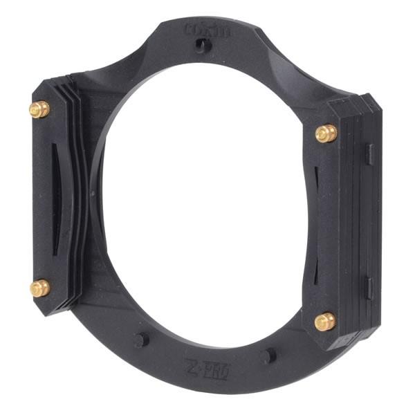 Cokin 即配 コッキン Z-PROシリーズ BZ100 フィルターホルダー