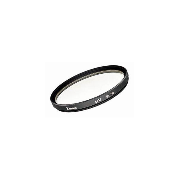 (CO) 32SL(カブセ式) UV ケンコートキナー KENKO TOKINA カメラ用 特注 フィルター ネコポス便