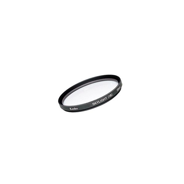 (CO) B(バヨネット式)36 スカイライト1B ケンコートキナー KENKO TOKINA カメラ用 特注 フィルター ネコポス便