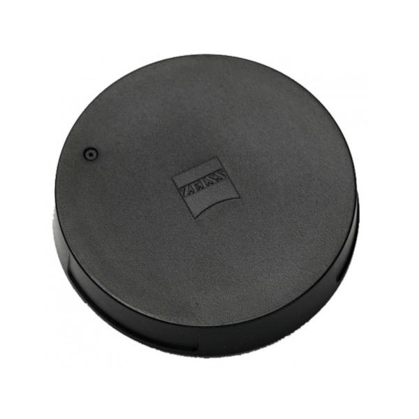 z CZ Rear cap E-Mount  ALbv Carl Zeiss J[cACX E-Mountp lR|X֑