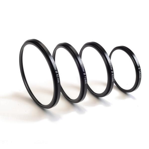 即配 86mm T* UVフィルター Carl Zeiss カールツアイス : ケンコー