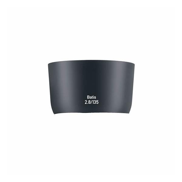 z CZ Lens shade for Batis 2.8/135 YVF[h Carl Zeiss J[cACX Y
