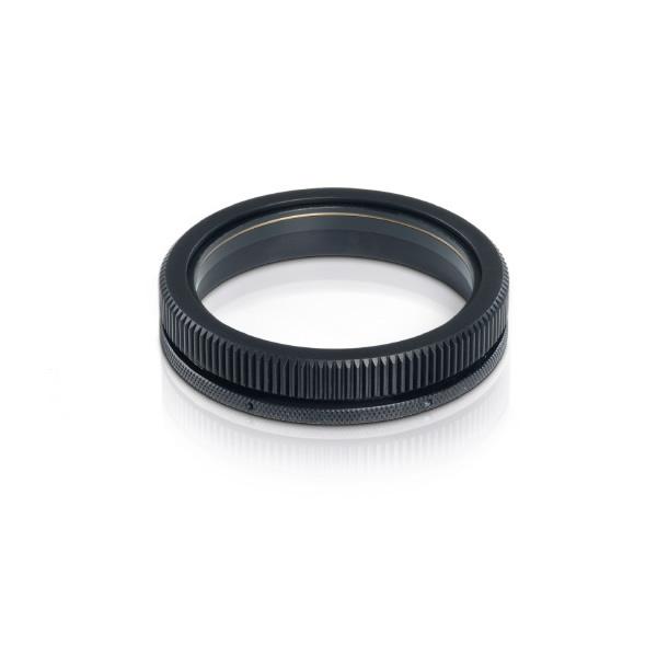 カールツァイス Mini Quick Amazon | Carl Zeiss CZ Small Telescope 5x10T*MiniQuick | 単