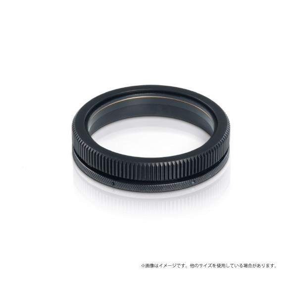 TOKINA 19-35mm f3.5-4.5 EFマウント Yahoo!オークション - トキナー｜Tokinaの中古品・新品