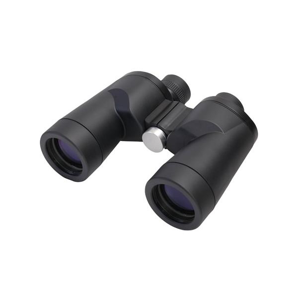 SIGHTRON 8x25㎜口径双眼鏡