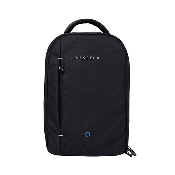 【取寄】(SJ) VESPERA  (ヴェスペラ) バックパック  VA0003 Vesperaシリーズ Vaonis (ヴァオニス) SIGHTRON サイトロン 【送料無料】