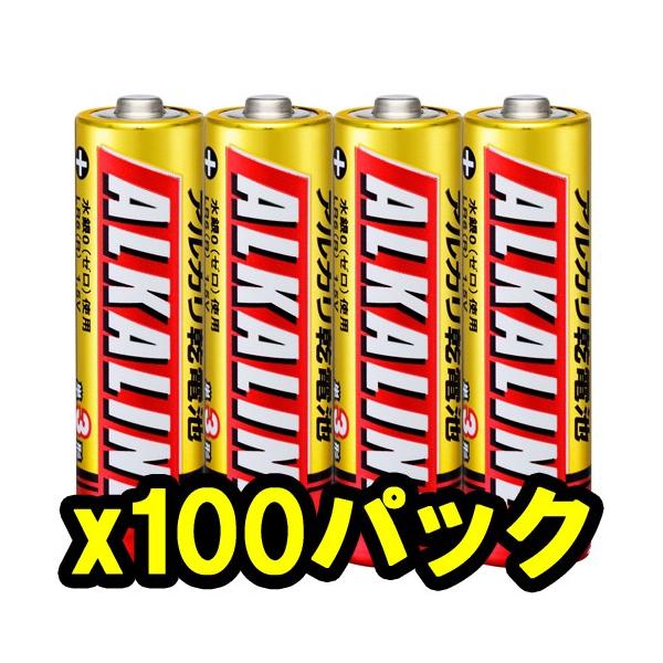 z 100pbN(400{)Zbg MITSUBISHI OH AJdr P3` 4{pbN LR6R/4S phЁE~ɂ