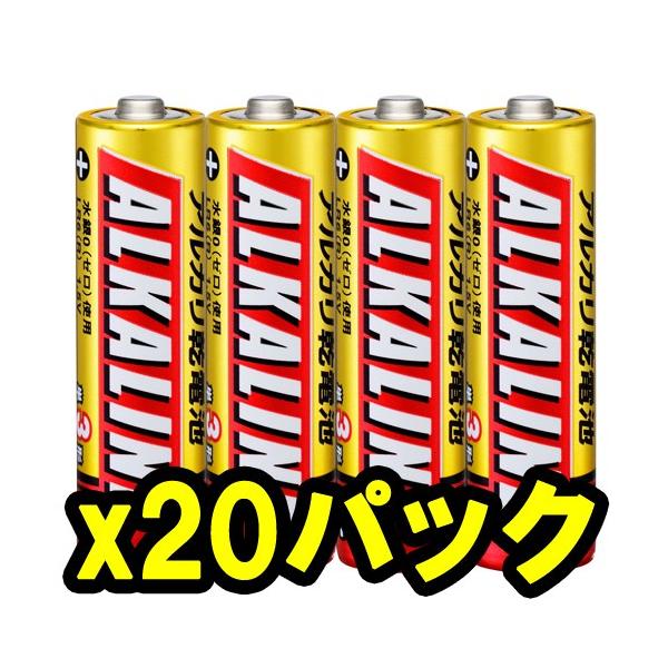 z 20pbN(80{)Zbg MITSUBISHI OH AJdr P3` 4{pbN LR6R/4S phЁE~ɂ