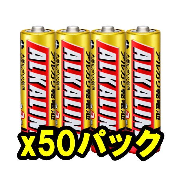 z 50pbN(200{)Zbg MITSUBISHI OH AJdr P3` 4{pbN LR6R/4S phЁE~ɂ