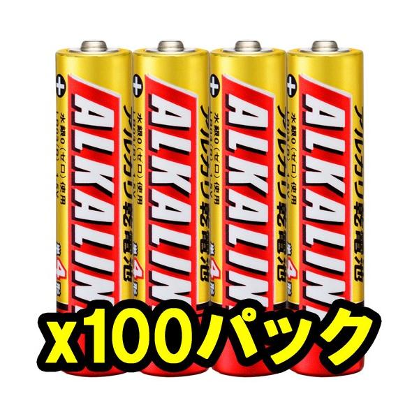 z 100pbN(400{)Zbg MITSUBISHI OH AJdr P4` 4{pbN LR03R/4S phЁE~ɂ