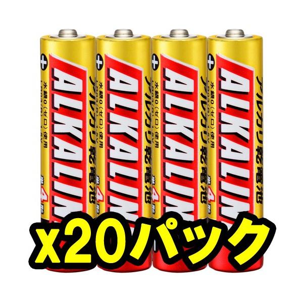 z 20pbN(80{)Zbg MITSUBISHI OH AJdr P4` 4{pbN LR03R/4S phЁE~ɂ