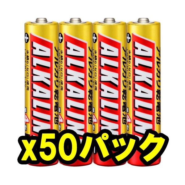 z 50pbN(200{)Zbg MITSUBISHI OH AJdr P4` 4{pbN LR03R/4S phЁE~ɂ