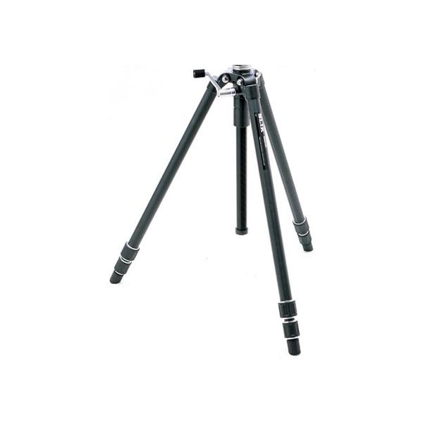 z SLIK XbN Or }X^[3 r̂