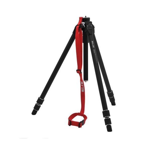 z SLIK XbN Or Oh}X^[X|[c3 qr̂݁r _ʔAr̂݃f