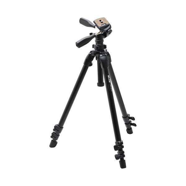 z SLIK XbN Or GCu 300 FX APS-C჌t{Y[Y