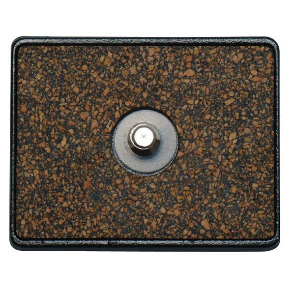 SLIK（スリック） 即配 (KT) 三脚 クイックシュー(スペア用