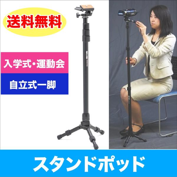 z SLIK XbN r X^h|bh ^AwȂǏꏊƂ r Ǝ