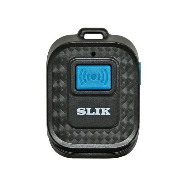 即配 SLIK スマホリモコン SLIK スリック ネコポス便送料無料