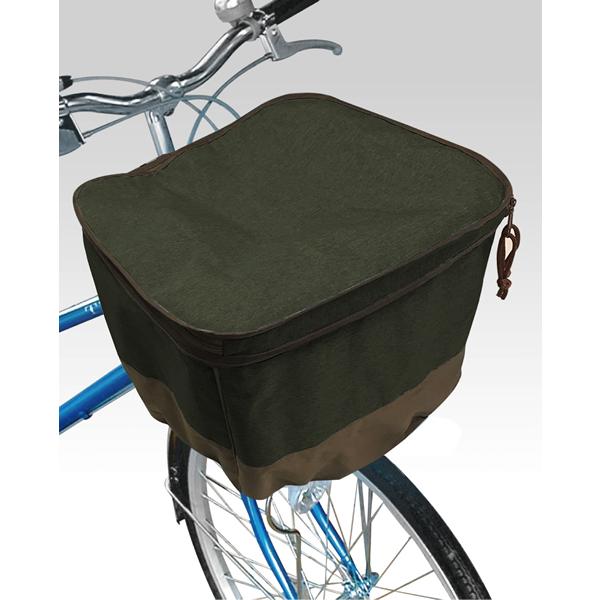 z QiOJSJo[AVXgp OV I[u TOP gbv