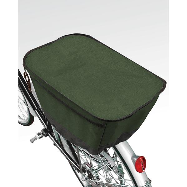 z QiJSJo[ ^ OV I[u TOP gbv