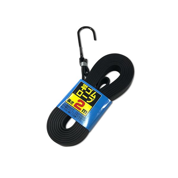 z S[v 2m ]ԗpSR   TOP gbv lR|X