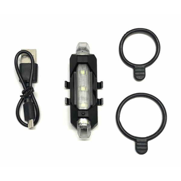 z USB[d^ZteBtgCg ]ԗpLEDCg Foglia tHOA  Foglia tHOA  tgp