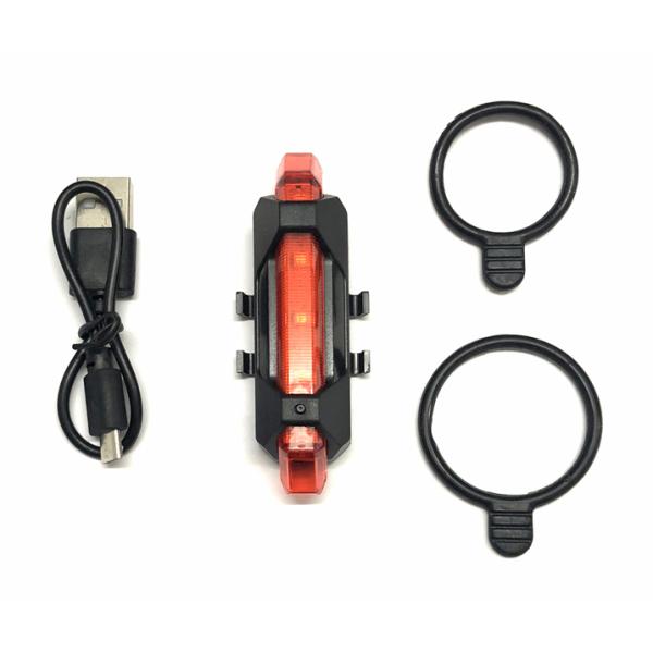 z USB[d^ZteBe[Cg ]ԗpLEDCg Foglia tHOA  e[p lR|X֑