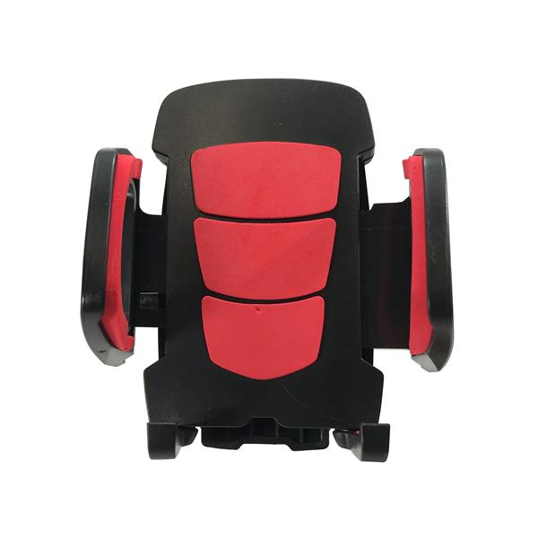 【即配】ハイブリッドフォンホルダー クッション付  TOP トップ 爆買