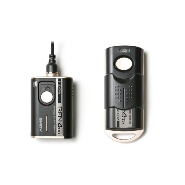 ��� (KP) SMDV �G�X�G���f�B�[�u�C ���C�����X�V���b�^�[�����[�Y RFN-4-RF911�L���m�� EOS6D�AEOS5D MarkII���Ή�