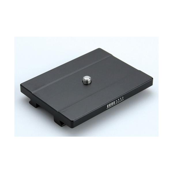 (󒍐Y) (KP) ARCA-SWISS AJXCX NCbNv[g jo[TJ 󒍐Y@ڂ[ɂ܂Ă͂₢킹