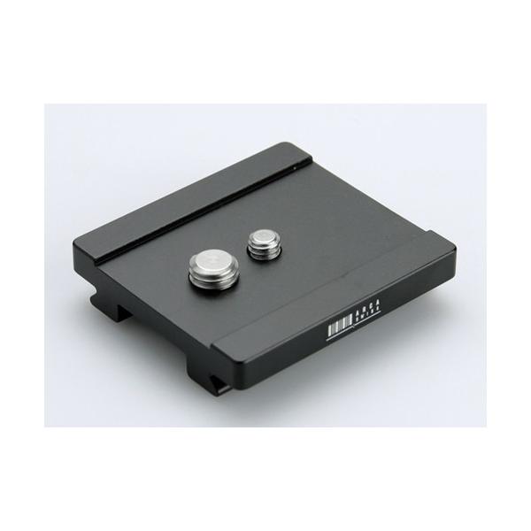 (󒍐Y) (KP) ARCA-SWISS AJXCX NCbNv[g nbZubhp 󒍐Y@ڂ[ɂ܂Ă͂₢킹